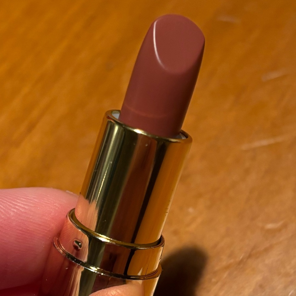 Urban Decay Vice Lipstick - Picture 11 of 16